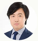 氏原　亮介