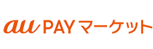 au PAYマーケット