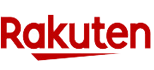 Rakuten