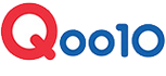 Qoo10