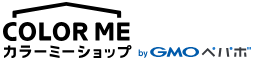 ColorMe
