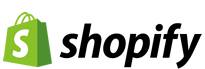 shopify