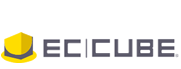 eccube