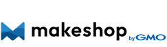 makeshop