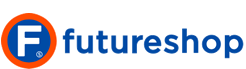 futureshop