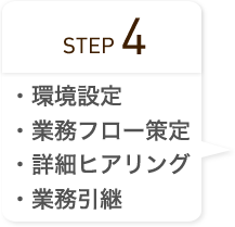 step4