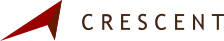 Crescent ECサイト